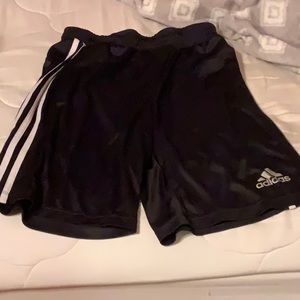 Adidas shorts